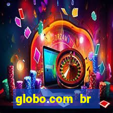 globo.com br absoluto ao vivo